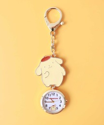 〈SANRIO/サンリオ〉エポチャームウォッチ S SNR009