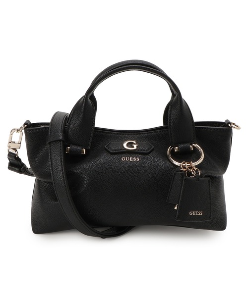 ショルダーバッグ | GUESS(ゲス) JAPAN 公式オンラインストア | GUESS