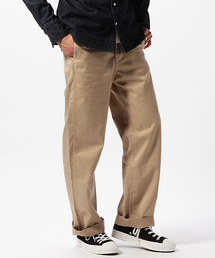 BEAMS | ◇BEAMS / 42 チノ(その他パンツ)