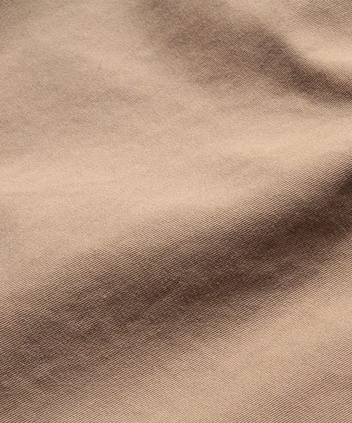 BEAMS（ビームス）の「◇BEAMS / 42 チノ（その他パンツ・メンズ・ベージュ・SMALL/MEDIUM/LARGE/X-LARGE）」の7枚目の写真