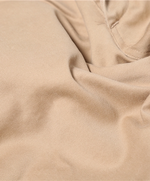 BEAMS（ビームス）の「◇BEAMS / 42 チノ（その他パンツ・メンズ・ベージュ・SMALL/MEDIUM/LARGE/X-LARGE）」の14枚目の写真