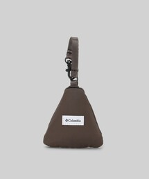 Columbia（コロンビア）の「Columbia/ バイサイドキーケース /コロンビア（キーケース/キーアクセサリー）」