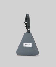 Columbia（コロンビア）の「Columbia/ バイサイドキーケース /コロンビア（キーケース/キーアクセサリー）」
