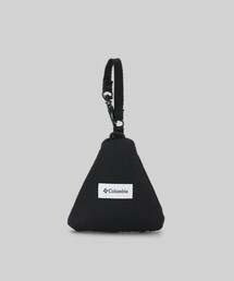 Columbia（コロンビア）の「Columbia/ バイサイドキーケース /コロンビア（キーケース/キーアクセサリー）」