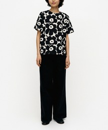 Tunnit Unikko / T-shirt