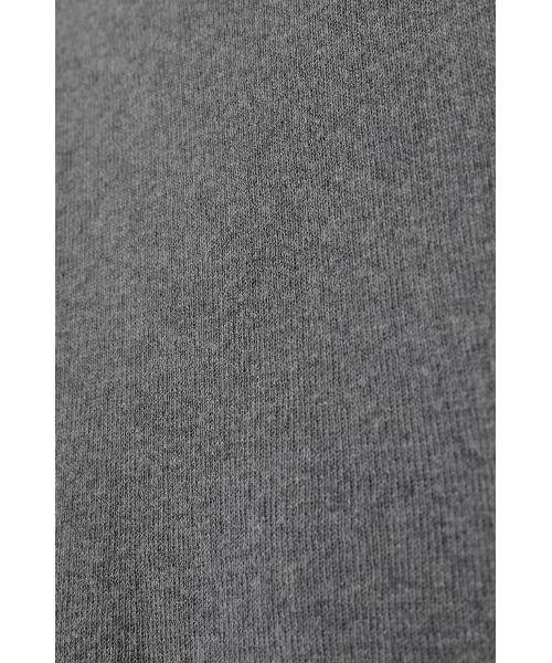 CLANE(クラネ)の「【CLANE/クラネ】BOTTOM CARDEGAN TANK SET/コットンウールカーディガンタンクトップセット(ニット/セーター・レディース・ブラウン/グレー/レッド・1)」の13枚目の写真