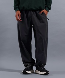 [NUMERALS]FREE MOVEMENT ACTIVE RIPSTOP PANTS