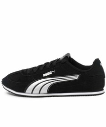 プーマ PUMA ST トラック SD リフレクトエックス