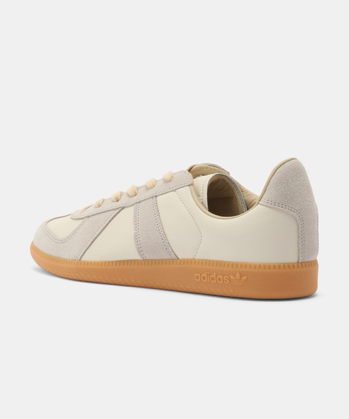 adidas Originals(アディダスオリジナルス)の「adidas Originals BW ARMY KK2801(スニーカー・メンズ・ホワイト・27cm/28.5cm/28cm/27.5cm/26.5cm/26cm)」の3枚目の写真