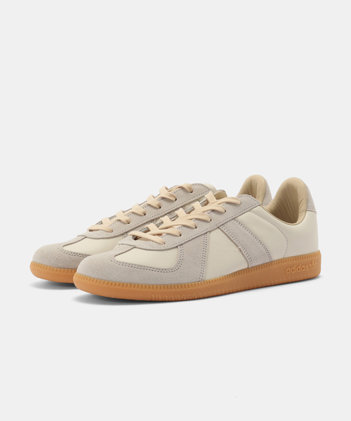 adidas Originals(アディダスオリジナルス)の「adidas Originals BW ARMY KK2801(スニーカー・メンズ・ホワイト・27cm/28.5cm/28cm/27.5cm/26.5cm/26cm)」の7枚目の写真