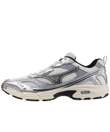 MIZUNO/ミズノ MXR D1GA245124（スニーカー）｜MIZUNO（ミズノ ）の