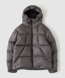 GOLDWIN（ゴールドウィン）の「Goldwin / ゴールドウィン Crystalite Down Parka（ダウンジャケット/コート）」