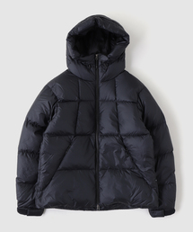 GOLDWIN（ゴールドウィン）の「Goldwin / ゴールドウィン Crystalite Down Parka（ダウンジャケット/コート）」