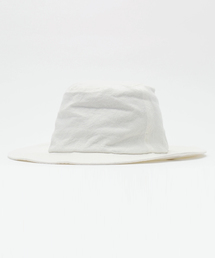 AVIREX | avirex/ アヴィレックス/ COTTON×LINEN　中折れHAT/ 綿麻　中折れハット(ハット)