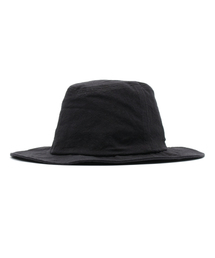 AVIREX | avirex/ アヴィレックス/ COTTON×LINEN　中折れHAT/ 綿麻　中折れハット(ハット)