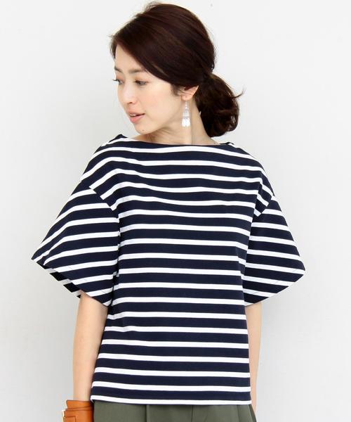 BEAUTY&YOUTH UNITED ARROWS（ビューティーアンドユースユナイテッド
