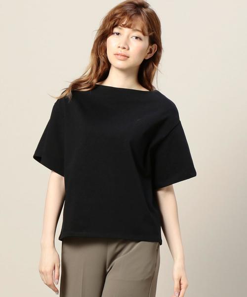 BEAUTY&YOUTH UNITED ARROWS（ビューティーアンドユース
