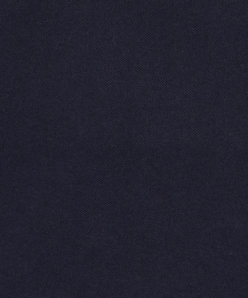 SHIPS（シップス）の「SA: "カナダ製" ピケ/Vネック ポケットTシャツ（Tシャツ/カットソー・メンズ・ホワイト/チャコールグレー/ネイビー・LARGE/SMALL/MEDIUM/X-LARGE）」の8枚目の写真