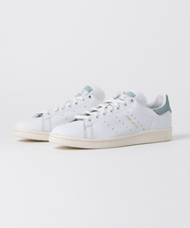 adidas Originals | adidas Originals S80025 STAN SMITH(スニーカー)