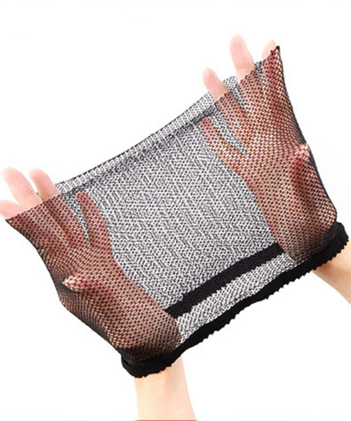 LINEASTORIA（リネアストリア）の「【フルウィッグ・ミディアム】メープルラテミディ（ウィッグ・レディース・その他6/その他7/その他9/その他8/その他10/その他1/その他2/その他3/その他5/その他4/チョコ/ブラック系1/ダークブラウン系1・M）」の18枚目の写真