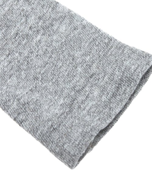 F.O.KIDS（エフオーキッズ）の「4色4柄Ｔシャツ（Tシャツ/カットソー・キッズ・グレー/ネイビー/レッド/イエロー・140/130/110/100/120/90/80/95）」の12枚目の写真