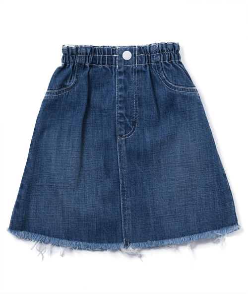 Denim Skirt 2t Hotsell 55 Off Www Ingeniovirtual Com Denim Skirt 2t Hotsell 55 Off Www Ingeniovirtual Com