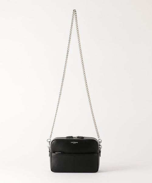 J&M Davidson（ジェイアンドエムデヴィッドソン）の「＜J&M DAVIDSON