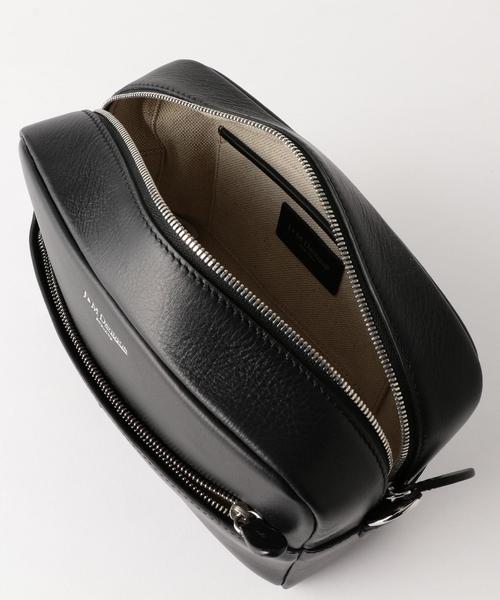 J&M Davidson（ジェイアンドエムデヴィッドソン）の「＜J&M DAVIDSON  