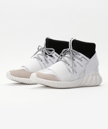 adidas Originals | メンズ アディダス オリジナルス チュブラー ドゥーム adidas TUBULAR DOOM BA7554(スニーカー)