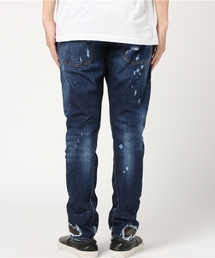 DSQUARED2（ディースクエアード）の「PANTS 5 POCKTS/CLASSIC