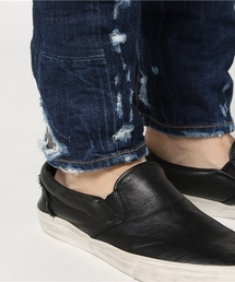 DSQUARED2 Classic kenny jean デニムパンツ 42 楽天市場】dsquared classic kennyの通販