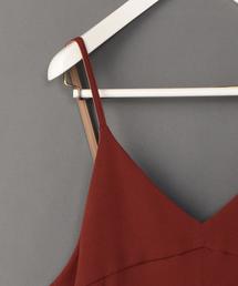 6(ROKU) オールインワン BEAUTY&YOUTH UNITED ARROWS（ビューティーアンドユース