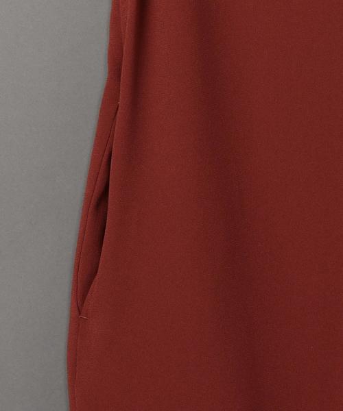 BEAUTY&YOUTH UNITED ARROWS（ビューティーアンドユース