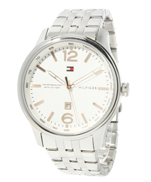 TOMMY HILFIGER | 1710313(アナログ腕時計)