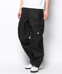 BEAMS GOLF Marmot レイン ストーム パンツ GORE-TEX 2882738_8_D_215.jpg