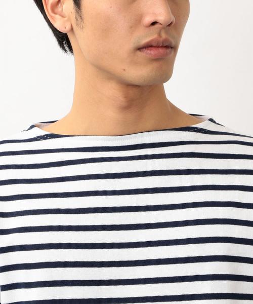 green label relaxing（グリーンレーベルリラクシング）の「別注
