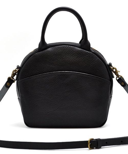 CLEDRAN（クレドラン）の「CL2550 ESCA 2WAY SHOULDER 2WAY レザー 
