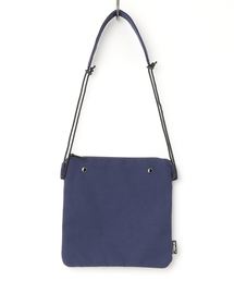 rovtski | CSSAKOSH(ショルダーバッグ)