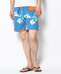 BEAMS | □SURF/L Jamsｵﾘｼｮｰ(その他パンツ)