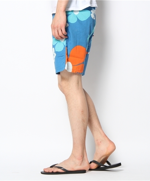 BEAMS（ビームス）の「SURF/L Jamsｵﾘｼｮｰ（その他パンツ・メンズ・ブルー・SMALL/MEDIUM）」の2枚目の写真