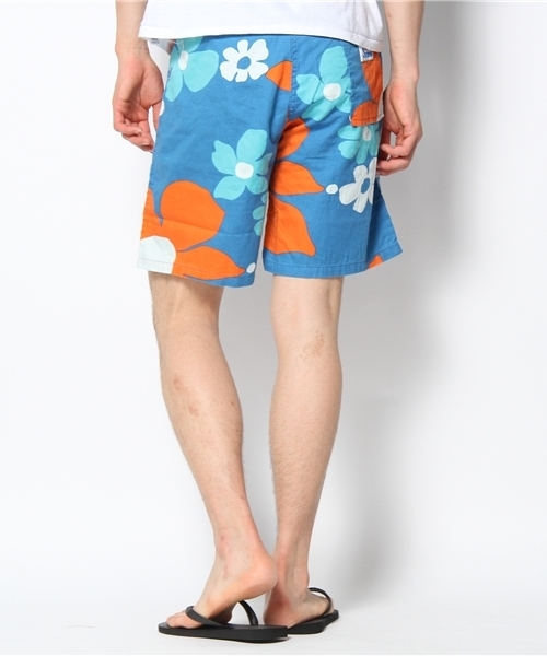 BEAMS（ビームス）の「SURF/L Jamsｵﾘｼｮｰ（その他パンツ・メンズ・ブルー・SMALL/MEDIUM）」の3枚目の写真