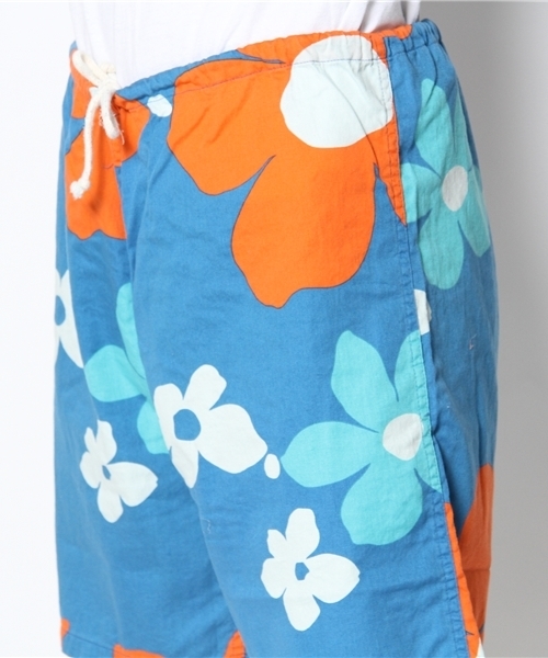 BEAMS（ビームス）の「SURF/L Jamsｵﾘｼｮｰ（その他パンツ・メンズ・ブルー・SMALL/MEDIUM）」の4枚目の写真