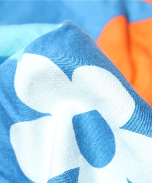 BEAMS（ビームス）の「SURF/L Jamsｵﾘｼｮｰ（その他パンツ・メンズ・ブルー・SMALL/MEDIUM）」の8枚目の写真