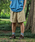 NATAL DESIGN�i�l�C�^���f�U�C���j�́u�y�l�C�^���f�U�C���zSAFARI SHORTS B.I.G / �T�t�@���V���[�c �r�b�O�i���̑��p���c�j�v�b�x�[�W��