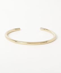 RIVE DROITE | プレーンスリムバングル(バングル/リストバンド)