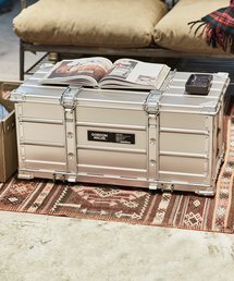 GORDON MILLER�i�S�[�h���~���[�j�́uGORDON MILLER �t�H�[���f�B���O�A���~�j�E���R���e�i 106L�i���[�O�b�Y�j�v