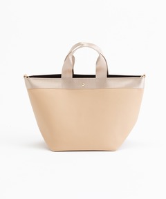 BATEAU PVC CANVAS トートバッグ（トートバッグ）｜TOCCA（トッカ）の
