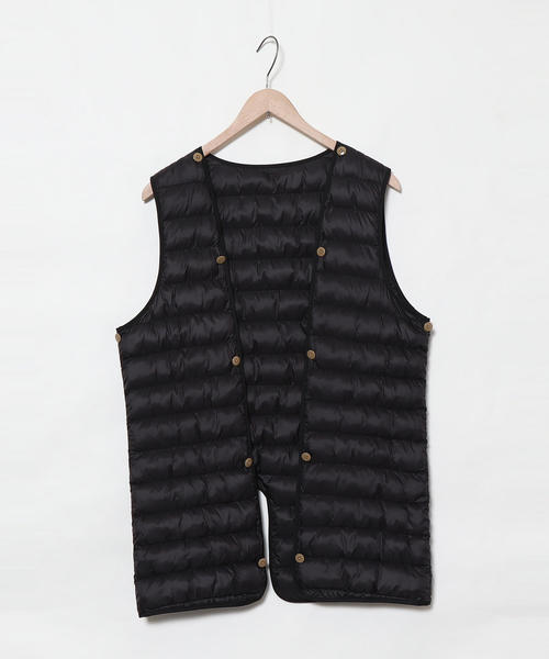 coen（コーエン）の「2WAYスプリットラグランステンカラーコート（ステンカラーコート・メンズ・オリーブ/ネイビー/ベージュ・LARGE/MEDIUM/SMALL/X-LARGE）」の5枚目の写真