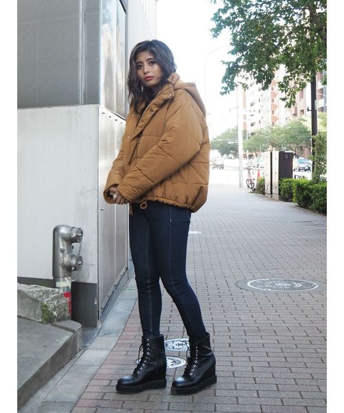 engineered garments Cinch Pant チノ パンツ 【公式ショッピングサイト】