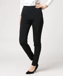 RIVE DROITE | タイトフィットPT(その他パンツ)